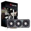 Видеокарта AFOX NVIDIA GeForce RTX 4070 AF4070-12GD6H7-V3, 12Gb GDDR6