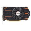 Видеокарта AFOX AMD Radeon RX 560 AFRX560-4096D5H7-V2, 4Gb GDDR5
