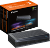 Видеокарта GIGABYTE NVIDIA GeForce RTX 5060Ti AI BOX, 16Gb GDDR7