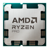 Процессор AMD Ryzen 5 PRO-8600G tray (OEM)