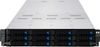 Сервер iRU Rock a2212p, 2 x Intel Xeon Gold 5318N, 2 x 32Gb RAM (2186364)