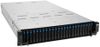 Сервер iRU Rock a2224p, 2 x Intel Xeon Gold 6330, 4 x 32Gb RAM (2186309)