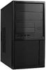 Сервер iRU Rock e9105s, 1 x Intel Xeon E-2314, 1 x 16Gb RAM (2168031)