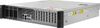 Сервер iRU Rock G2206IG3, 2 x Intel Xeon Silver 4309Y, 2 x 32Gb RAM (2138950)