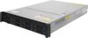 Сервер iRU Rock G2208IG3, 2 x Intel Xeon Silver 4309Y, 2 x 32Gb RAM (2160702)