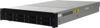 Сервер iRU Rock G2208IG3, 2 x Intel Xeon Gold 6330, 4 x 32Gb RAM (2193523)