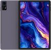 Планшет Digma Pro Zenith II 11", 8Gb/256Gb, графит (TA3E1P03)
