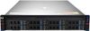 Сервер iRU Rock G2208P, 2 x Intel Xeon Gold 6348, 2 x 64Gb RAM (2194627)