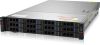 Сервер iRU Rock G2212IG3, 2 x Intel Xeon Gold 5320, 2 x 32Gb RAM (2198694)