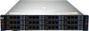 Сервер iRU Rock G2212IG4, 2 x Intel Xeon Gold 6448Y, 2 x 64Gb RAM (2160706)