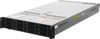 Сервер iRU Rock g2212ig6, 2 x Intel Xeon 6530P, 4 x 64Gb RAM (2164125)