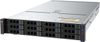 Сервер iRU Rock G2212P, 2 x Intel Xeon Gold 6348, 2 x 64Gb RAM (2159496)