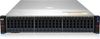 Сервер iRU Rock G2225P, 2 x Intel Xeon Gold 6348, 4 x 32Gb RAM (2198666)