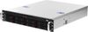 Сервер iRU Rock S2208E, 2 x Intel Xeon Gold 6128, 2 x 16Gb RAM (2146126)