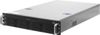 Сервер iRU Rock S2208ED, 2 x Intel Xeon Gold 6248, 2 x 32Gb RAM (2164874)