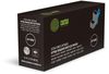 Картридж Cactus CS-PC-211EV-MPSXL, черный, 10000 страниц