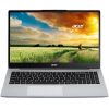 Ноутбук 15.6" Acer Aspire 3 A325-42, серебристый (ZN.N01SI.03U_32 Win11P)