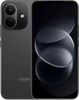 Смартфон Xiaomi Redmi Note 17 Note Pro 6Gb/128Gb черный (80963)