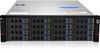 Сервер iRU Rock g3216ig3, 2 x Intel Xeon Silver 4314, 2 x 32Gb RAM (2195516)