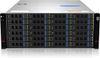 Сервер iRU Rock g4224ig3, 2 x Intel Xeon Silver 4310, 2 x 32Gb RAM (2186497)