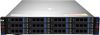 Сервер iRU RockIT RM-GX260, 2 x Intel Xeon Gold 6544Y, 4 x 32Gb RAM (2197302)