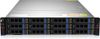 Сервер iRU RockIT RM-SM230, 2 x Intel Xeon Silver 4410Y, 2 x 32Gb RAM (2198670)