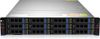 Сервер iRU Rock S2112P6, 1 x Intel Xeon 6731P, 2 x 32Gb RAM (2190643)