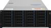 Сервер iRU Rock s4124ig3, 1 x Intel Xeon Silver 4310, 2 x 32Gb RAM (2194051)