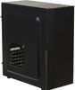 Сервер iRU Rock s9102p1, 1 x Intel Core i5-14400, 1 x 16Gb RAM (2192181)