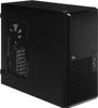 Сервер iRU Rock S9104A, 1 x AMD Ryzen 5-7600, 1 x 16Gb RAM (2140240)