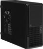 Сервер iRU Rock s9104p3, 1 x Intel Xeon Silver 4309Y, 1 x 32Gb RAM (2192176)
