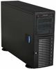 Сервер iRU Rock s9208p, 2 x Intel Xeon Gold 6330, 8 x 16Gb RAM (2185950)