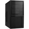 Сервер iRU Rock W9102E, 1 x Intel Xeon E-2314, 1 x 8Gb RAM (2190626)