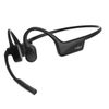Беспроводная гарнитура SHOKZ OpenComm2 2025 Upgrade, моно, Bluetooth