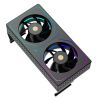 Система охлаждения для памяти Thermalright MC-2 ARGB BLACK