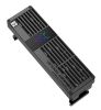 Система охлаждения для памяти Thermalright MC-3 DIGITAL BLACK, 40 мм