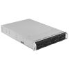 Корпус Supermicro 825TQC-R802LPB, E-ATX, 2U RM, Redundant 2x800 Вт (CSE-825TQC-R802LPB)