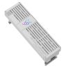 Система охлаждения для памяти Thermalright MC-3 DIGITAL WHITE, 40 мм