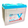 Аккумуляторная батарея для ИБП VEKTOR Battery HRL 12-470W, 12V, 145Ah
