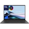 Ноутбук 14" ASUS ZenBook 14 UX3405CA-U7512, серый (90NB14W7-M00MP0)