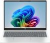 Ноутбук 16" HP OmniBook 5 16-ag1070wm, серебристый (B5PB3UA)