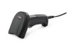 Сканер штрих кода АТОЛ SB3100, ручной, USB/COM