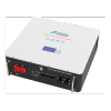 Аккумуляторная батарея для ИБП Vektor Energy LFP 25,6-150W, 25.6V, 150Ah
