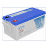 Аккумуляторная батарея для ИБП Vektor Energy LFP 12,8-200 MARINE, 12.8V, 200Ah