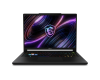 Ноутбук 16" MSI Raider 16 HX B2WI-069XBY, черный (9S7-265122-069)