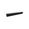 Саундбар Yealink MSpeaker Pro (MSpeaker Pro)