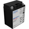 Мото аккумулятор VEKTOR Plus HDV1214.1 (HDV1214.1)