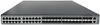 Коммутатор ORIGO OS3254M, 24x1 Гбит/с, SFP 24x1 Гбит/с, SFP/uplink: SFP+x6 (OS3254M/A1A)