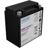 Мото аккумулятор VEKTOR Plus HDV1218.1 (HDV1218.1)