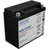 Мото аккумулятор VEKTOR Plus HDV12201 (HDV12201)